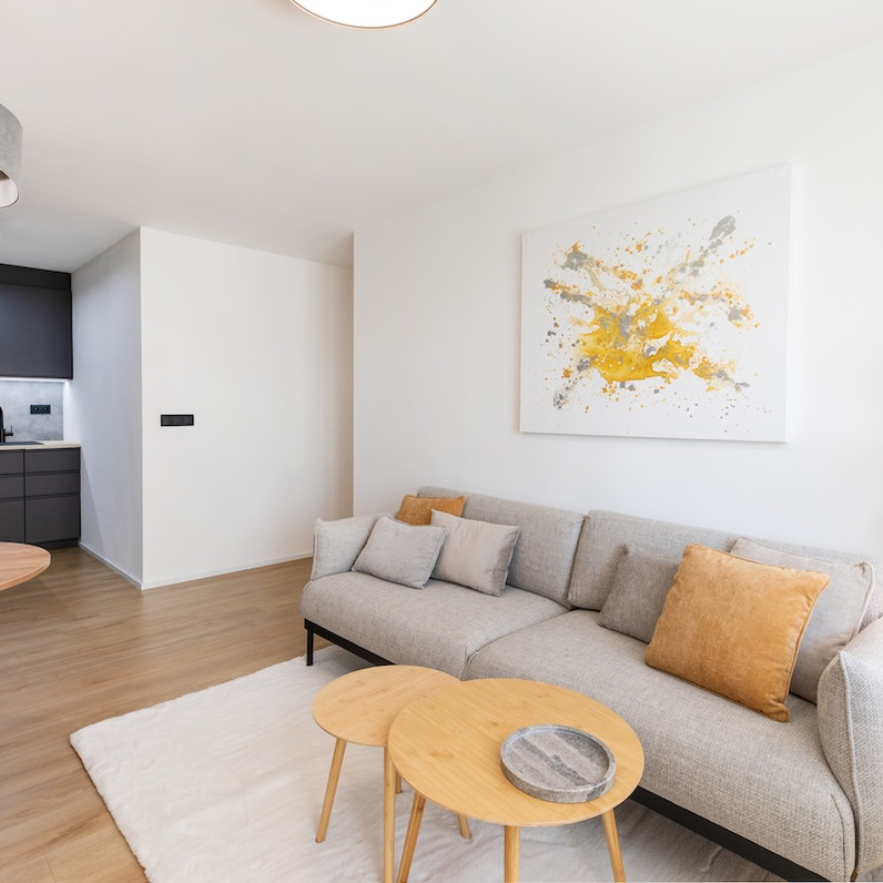 Obrázek realizace Beroun číslo 2