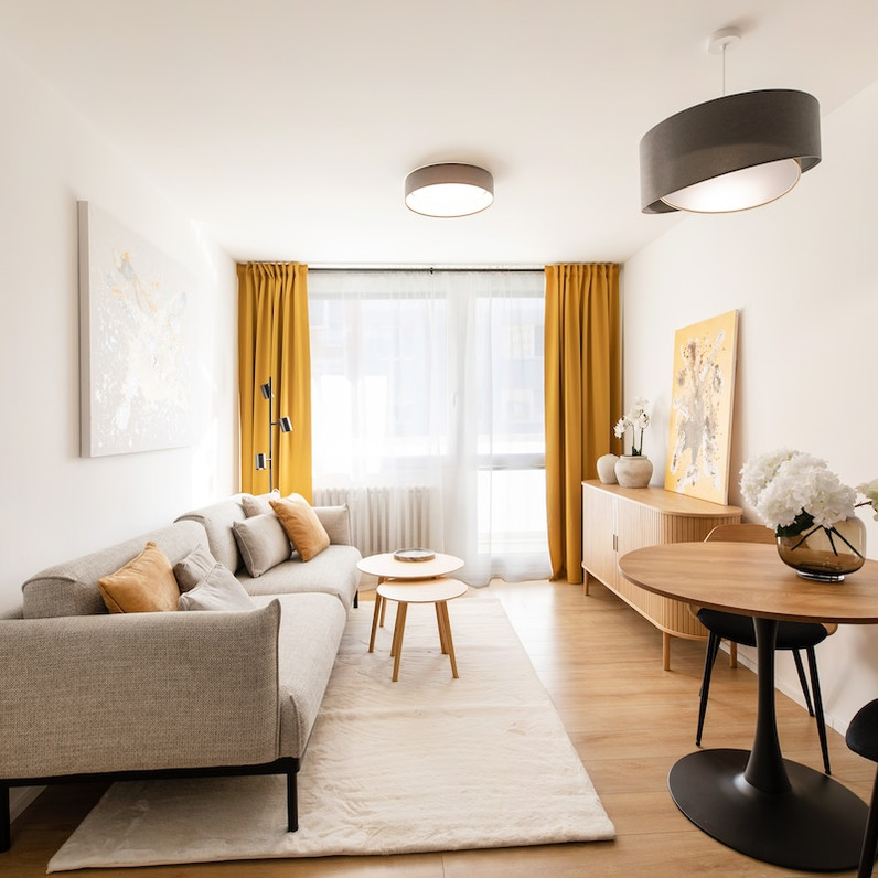 Obrázek realizace Beroun číslo 3