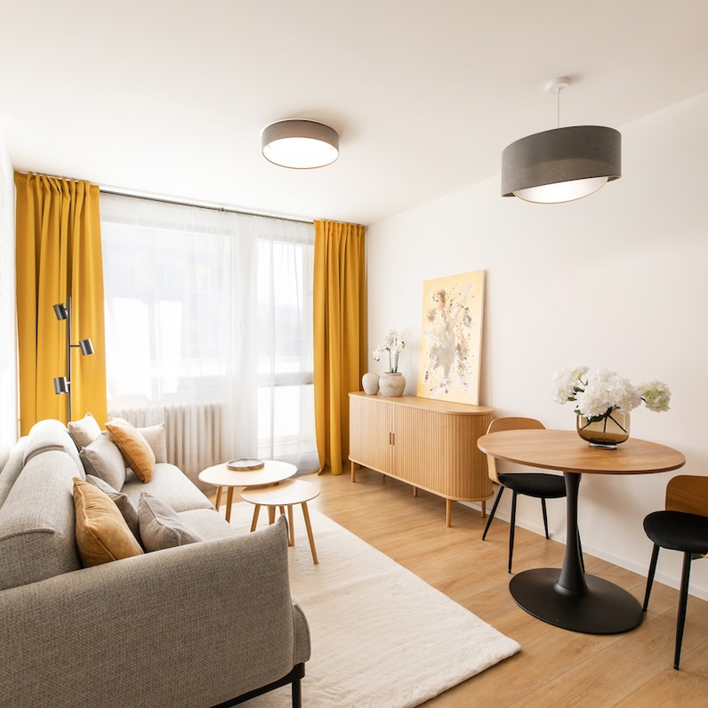 Obrázek realizace Beroun číslo 4