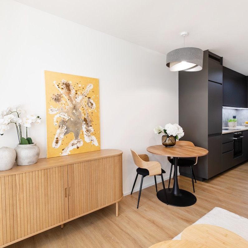 Obrázek realizace Beroun číslo 5