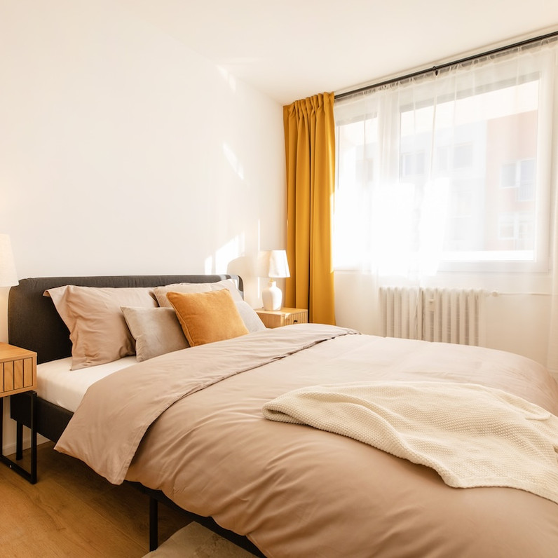 Obrázek realizace Beroun číslo 6