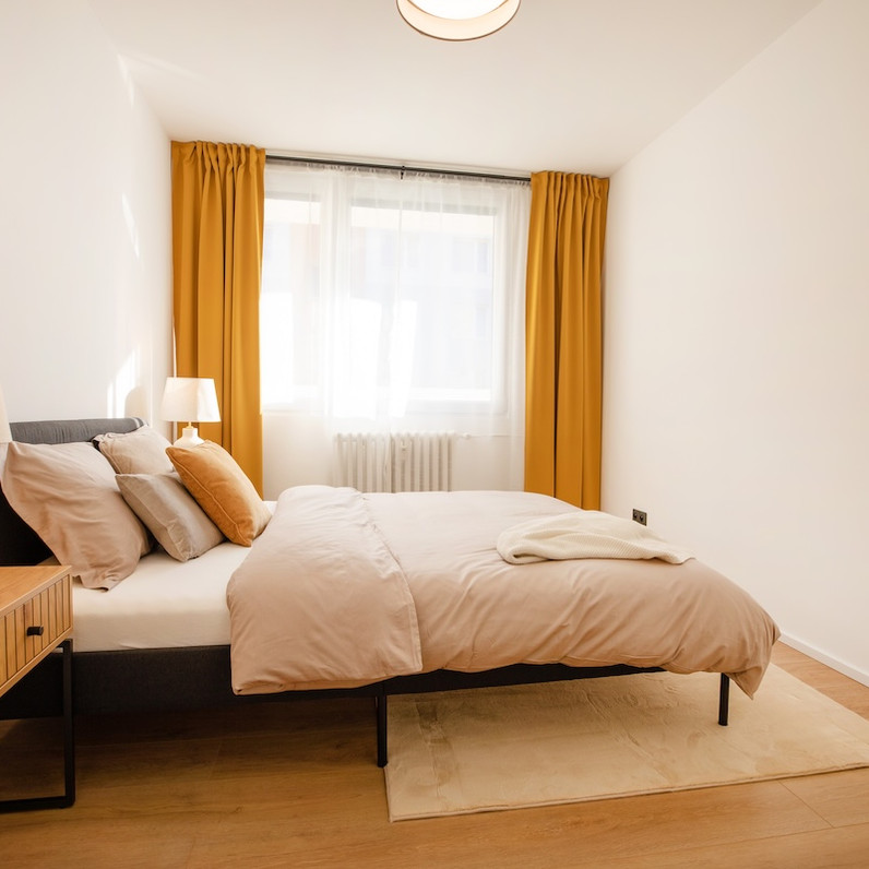 Obrázek realizace Beroun číslo 7