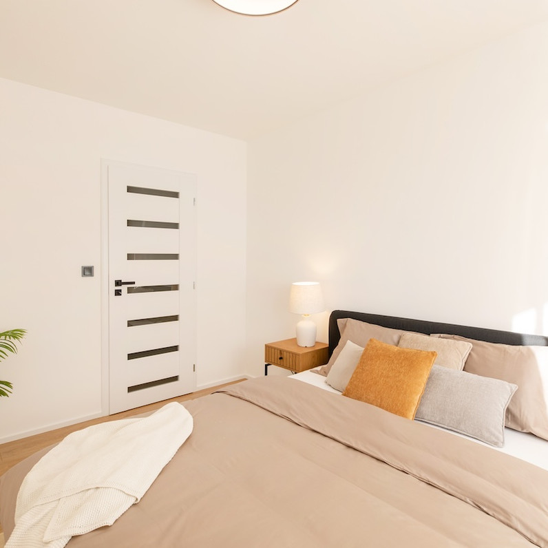 Obrázek realizace Beroun číslo 8