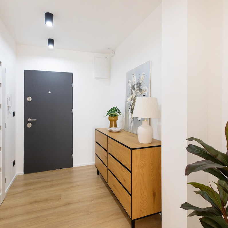 Obrázek realizace Beroun číslo 9