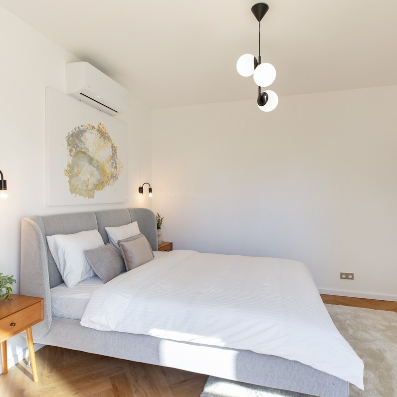 Obrázek realizace Chvalovice číslo 10