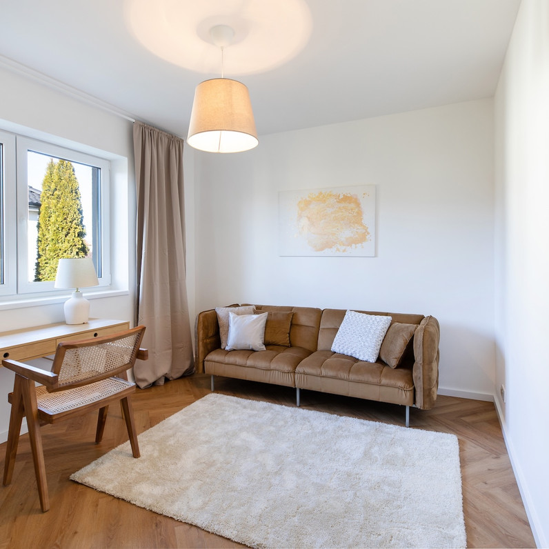 Obrázek realizace Chvalovice číslo 11