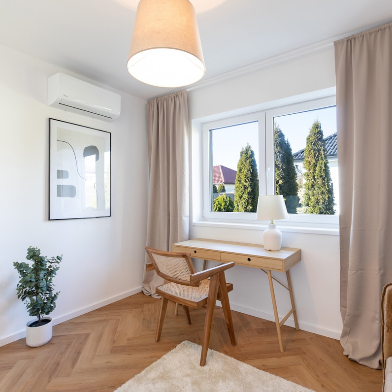 Obrázek realizace Chvalovice číslo 12