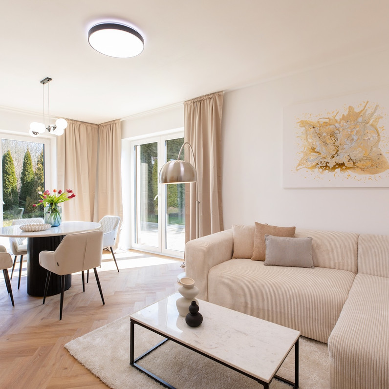 Obrázek realizace Chvalovice číslo 2