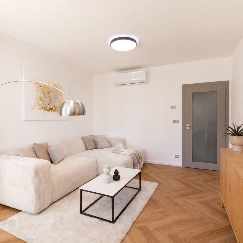 Obrázek realizace Chvalovice číslo 3