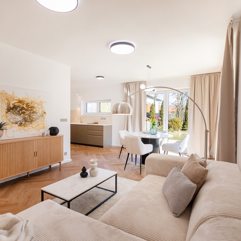 Obrázek realizace Chvalovice číslo 4