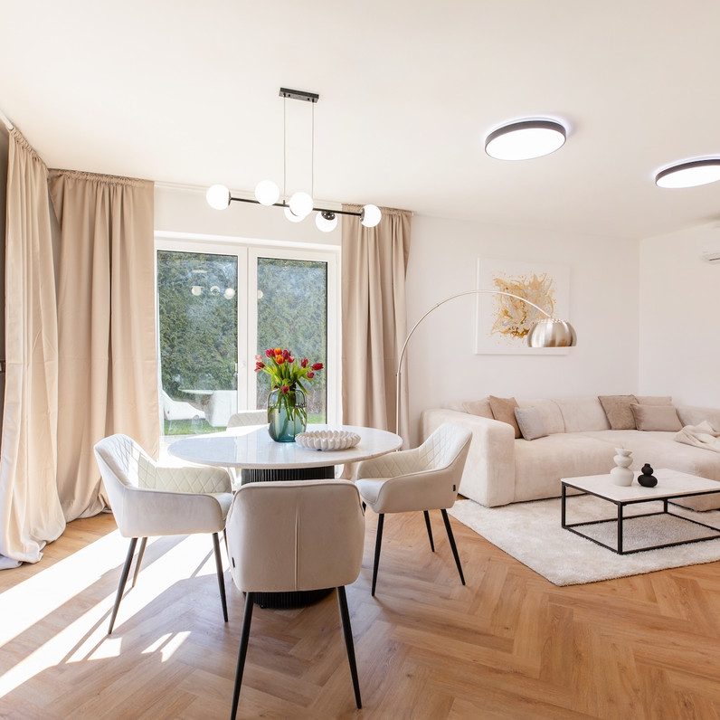 Obrázek realizace Chvalovice číslo 6