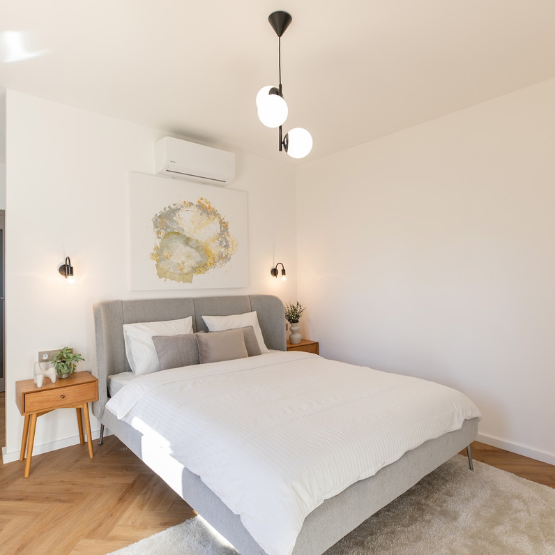 Obrázek realizace Chvalovice číslo 7