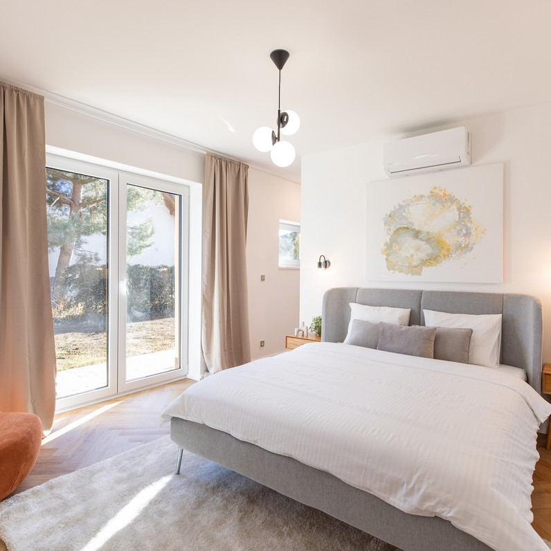 Obrázek realizace Chvalovice číslo 8