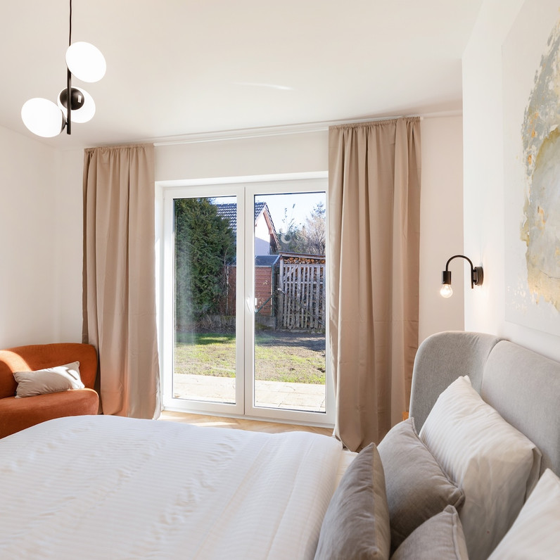 Obrázek realizace Chvalovice číslo 9