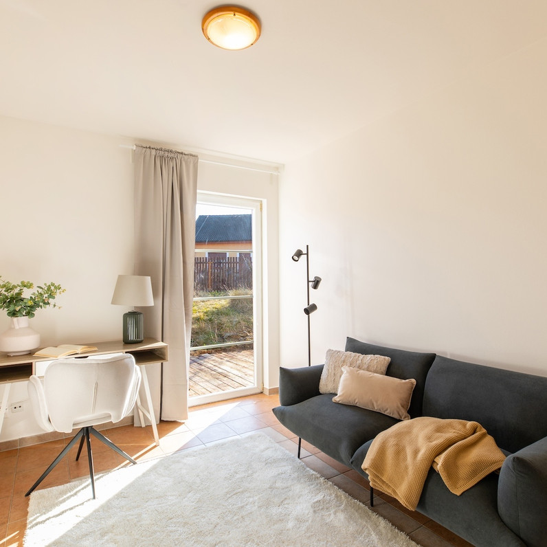 Obrázek realizace Dobřejovice číslo 10