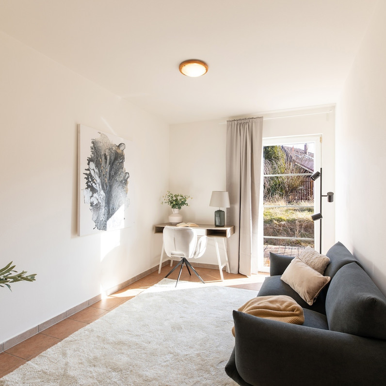 Obrázek realizace Dobřejovice číslo 11