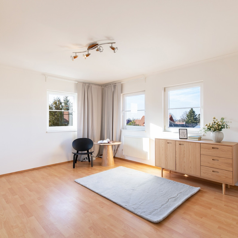 Obrázek realizace Dobřejovice číslo 12