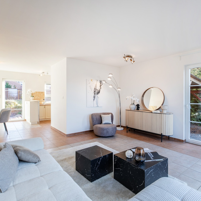 Obrázek realizace Dobřejovice číslo 2