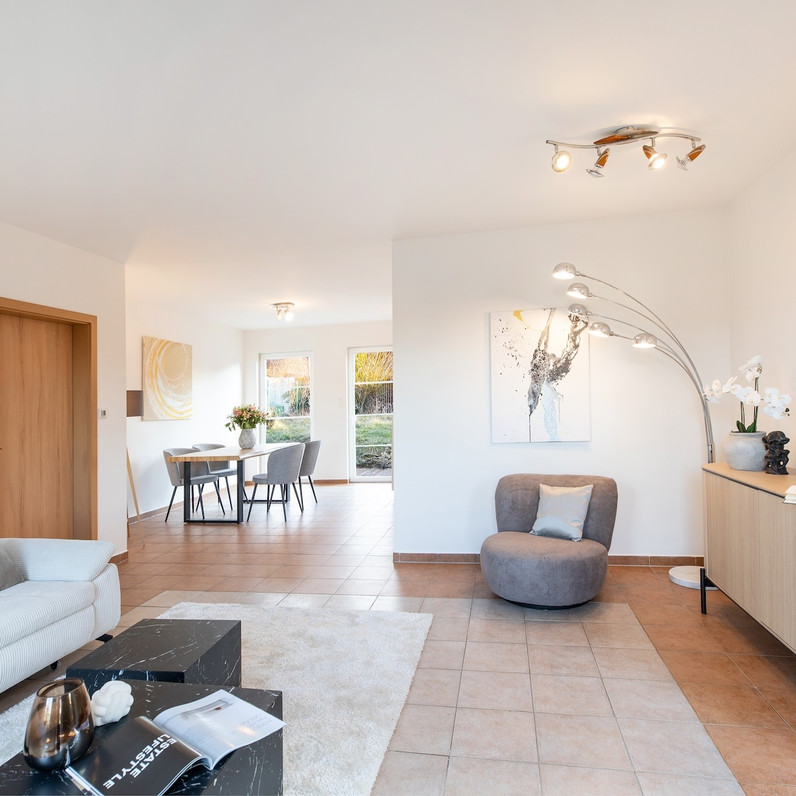 Obrázek realizace Dobřejovice číslo 3