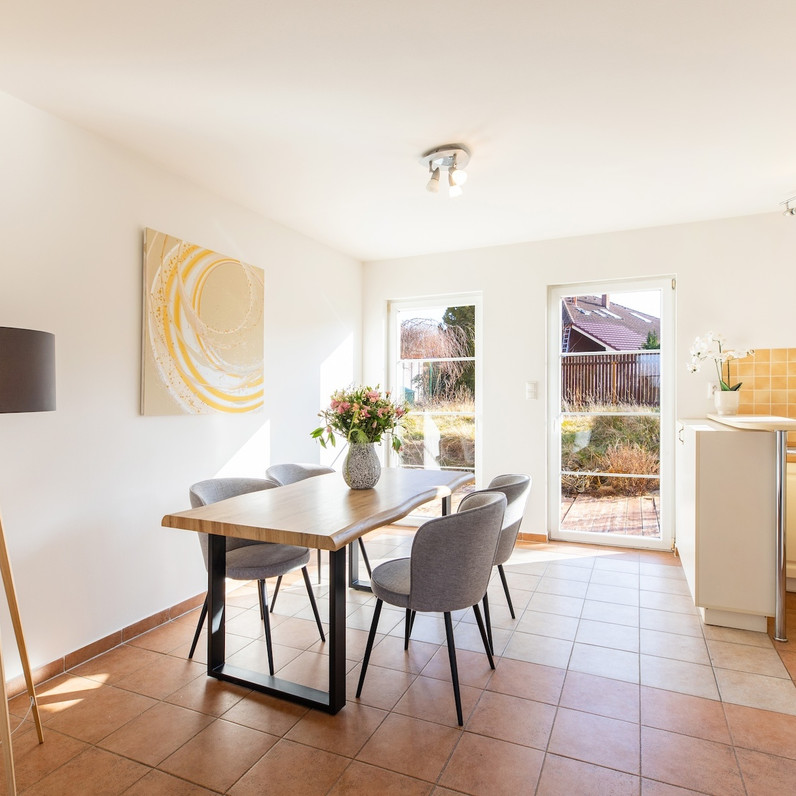 Obrázek realizace Dobřejovice číslo 4