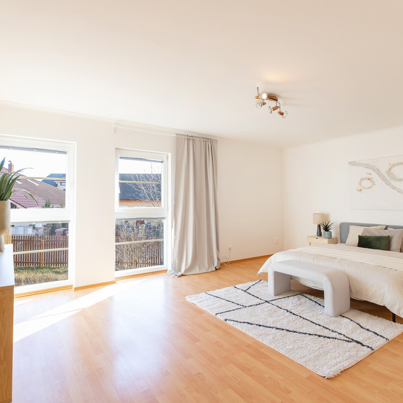 Obrázek realizace Dobřejovice číslo 5