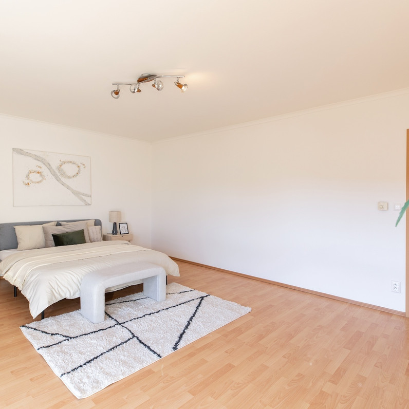 Obrázek realizace Dobřejovice číslo 6