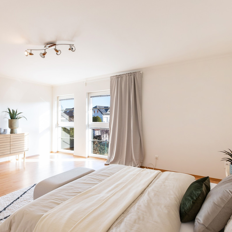 Obrázek realizace Dobřejovice číslo 7