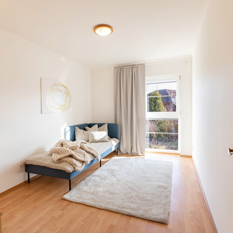 Obrázek realizace Dobřejovice číslo 8