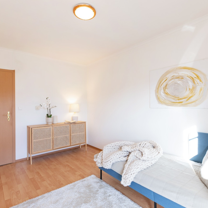 Obrázek realizace Dobřejovice číslo 9