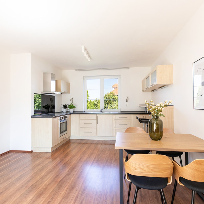 Obrázek realizace Holubice | Kozinec číslo 4