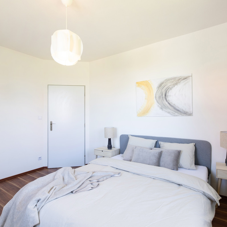 Obrázek realizace Holubice | Kozinec číslo 5