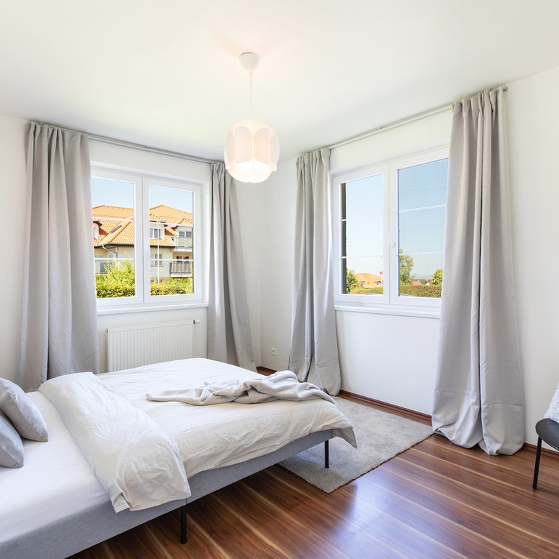 Obrázek realizace Holubice | Kozinec číslo 6