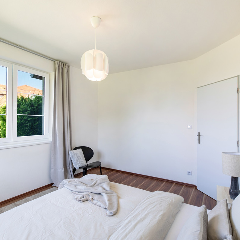 Obrázek realizace Holubice | Kozinec číslo 7