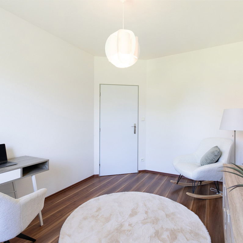 Obrázek realizace Holubice | Kozinec číslo 9