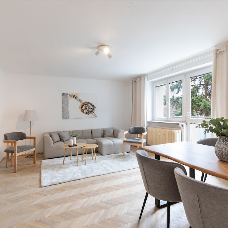 Obrázek realizace Klecany číslo 2