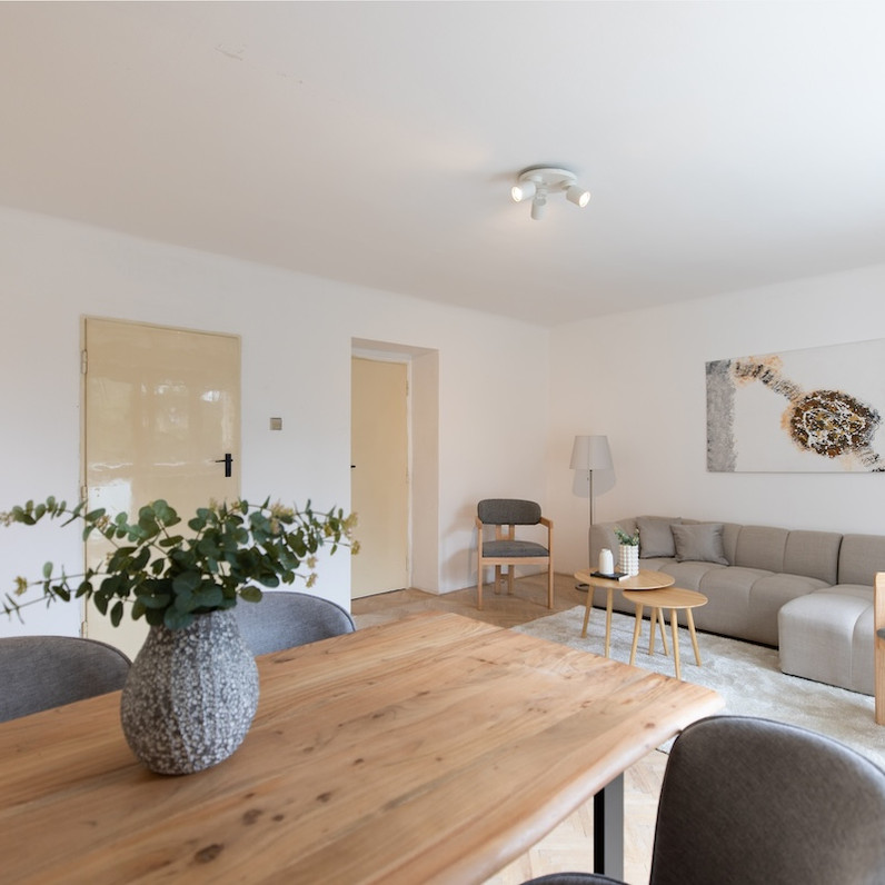 Obrázek realizace Klecany číslo 3