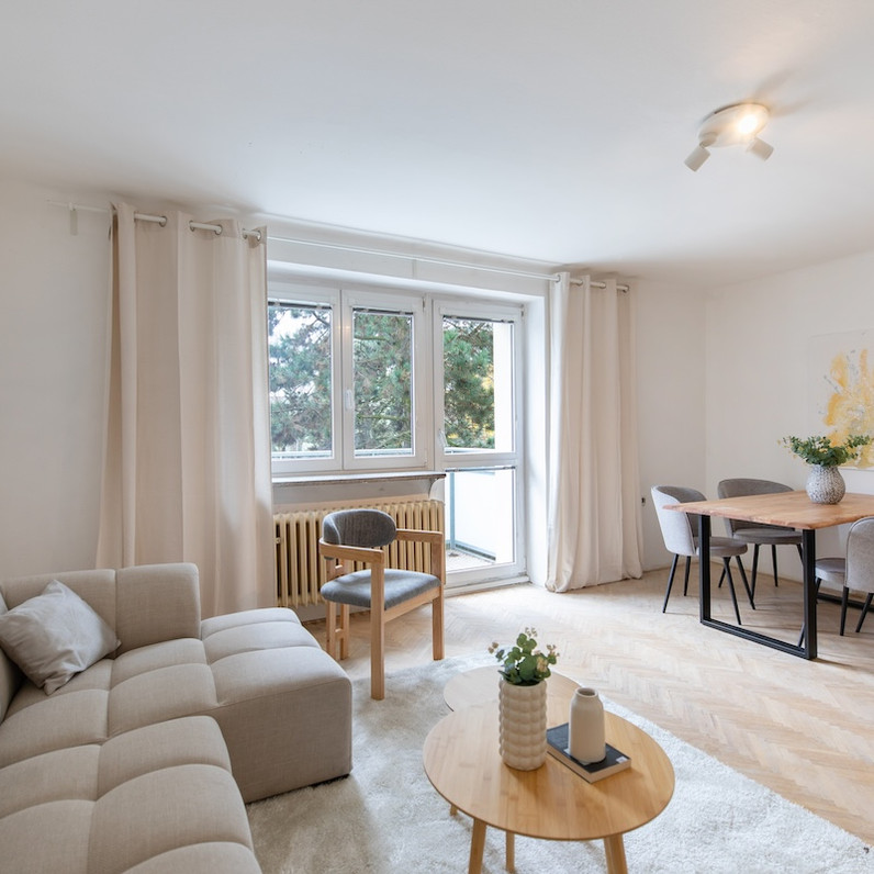 Obrázek realizace Klecany číslo 4