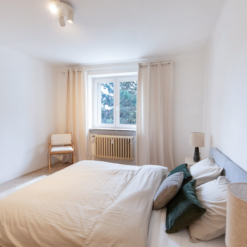 Obrázek realizace Klecany číslo 6