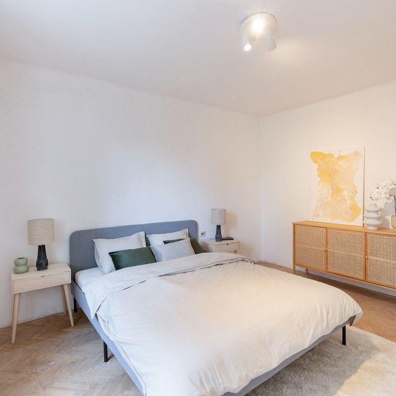 Obrázek realizace Klecany číslo 7