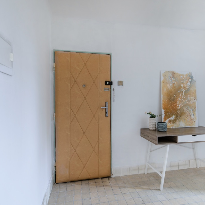 Obrázek realizace Klecany číslo 9