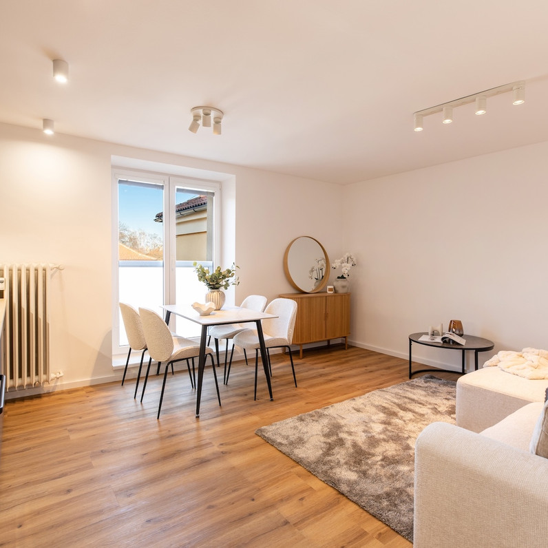 Obrázek realizace Kolín číslo 3