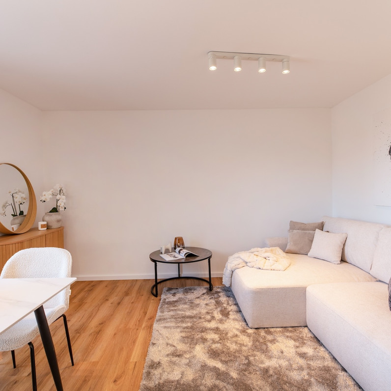 Obrázek realizace Kolín číslo 4