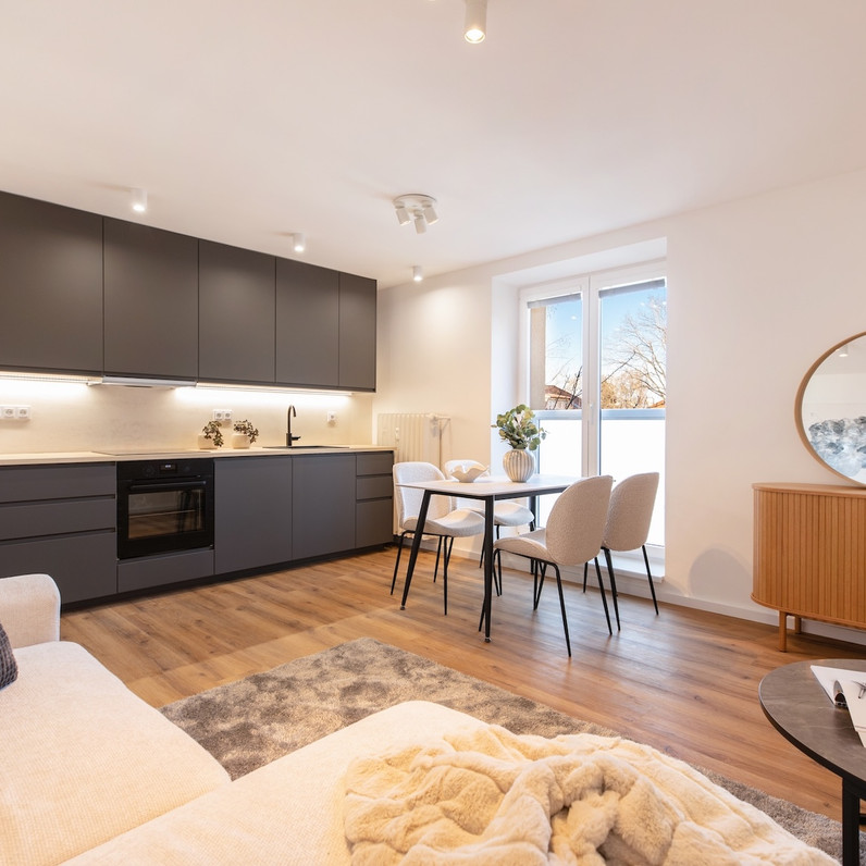 Obrázek realizace Kolín číslo 5