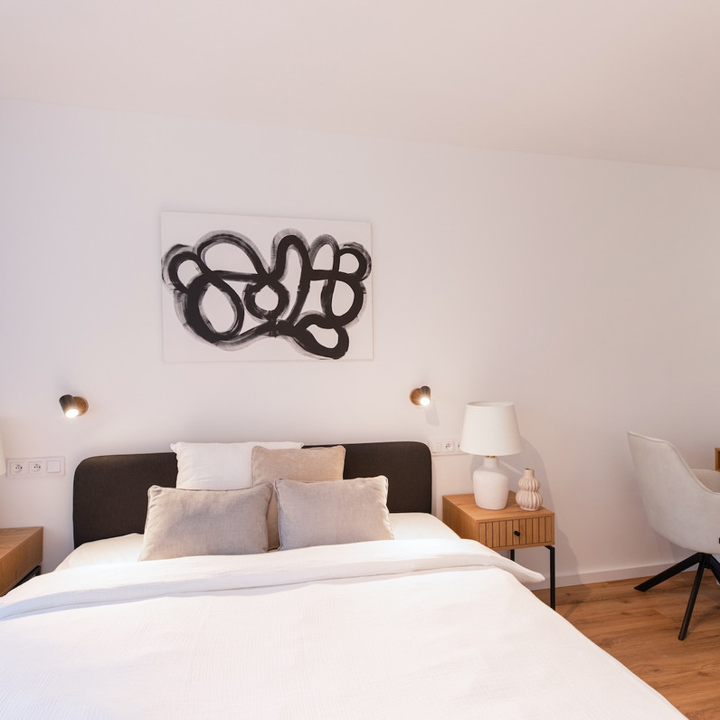 Obrázek realizace Kolín číslo 6