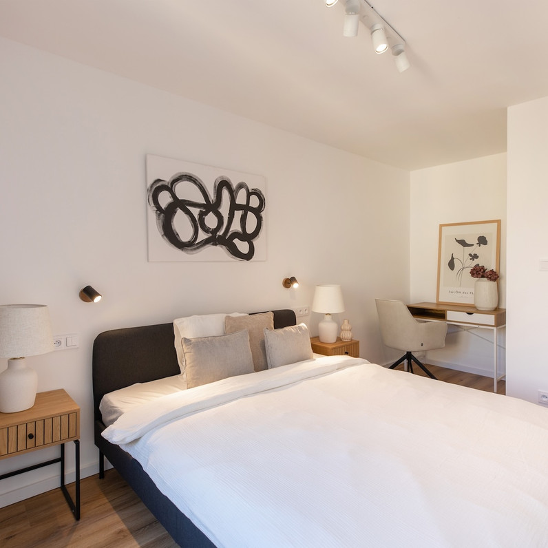 Obrázek realizace Kolín číslo 8