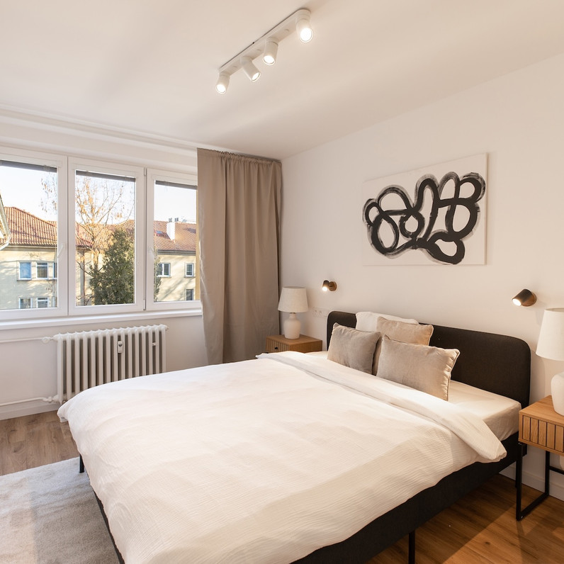 Obrázek realizace Kolín číslo 9