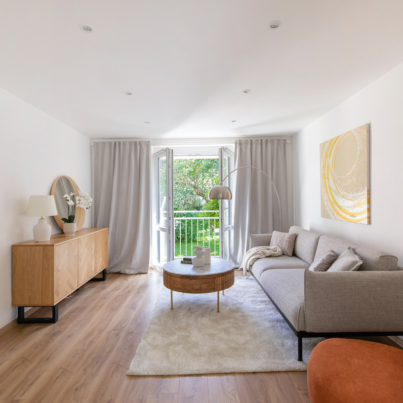 Obrázek realizace Lovosice číslo 2