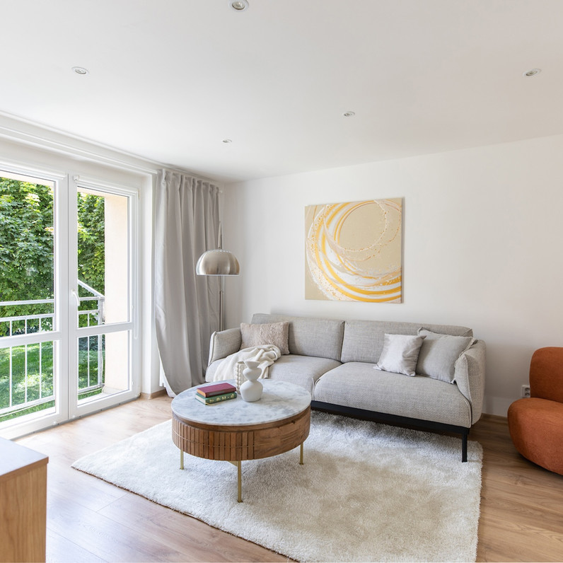 Obrázek realizace Lovosice číslo 3