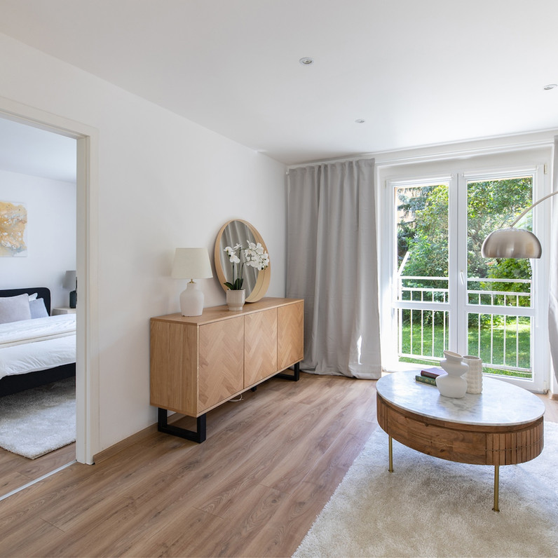 Obrázek realizace Lovosice číslo 4