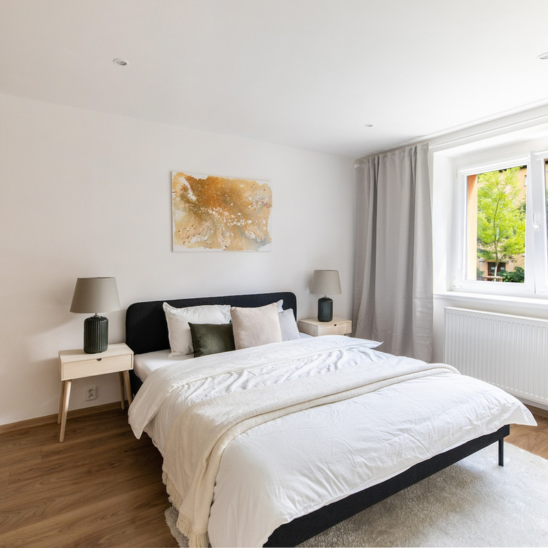 Obrázek realizace Lovosice číslo 5